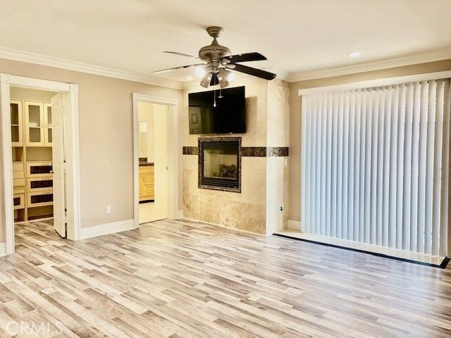 4142 Patrice Rd. A, Newport Beach, CA 92663
