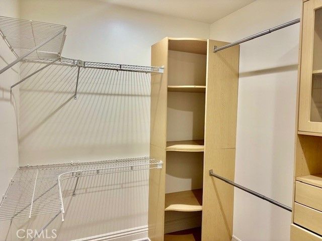 4142 Patrice Rd. A, Newport Beach, CA 92663
