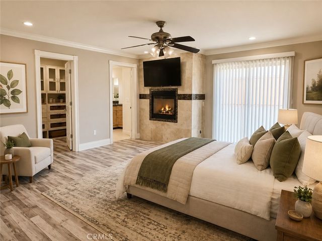 4142 Patrice Rd. A, Newport Beach, CA 92663