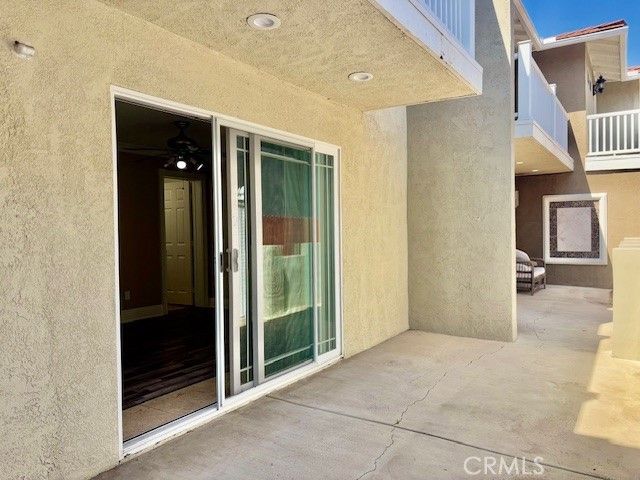 4142 Patrice Rd. A, Newport Beach, CA 92663