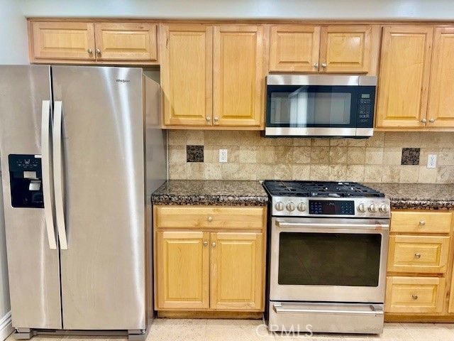4142 Patrice Rd. A, Newport Beach, CA 92663