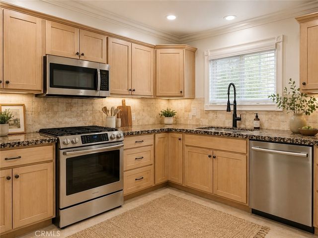 4142 Patrice Rd. A, Newport Beach, CA 92663
