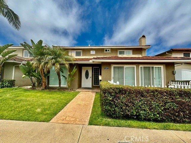 4142 Patrice Rd. A, Newport Beach, CA 92663