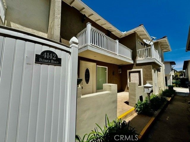 4142 Patrice Rd. A, Newport Beach, CA 92663