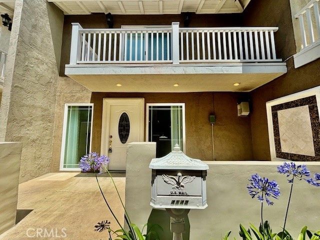 4142 Patrice Rd. A, Newport Beach, CA 92663