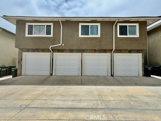 4142 Patrice Rd. A, Newport Beach, CA 92663
