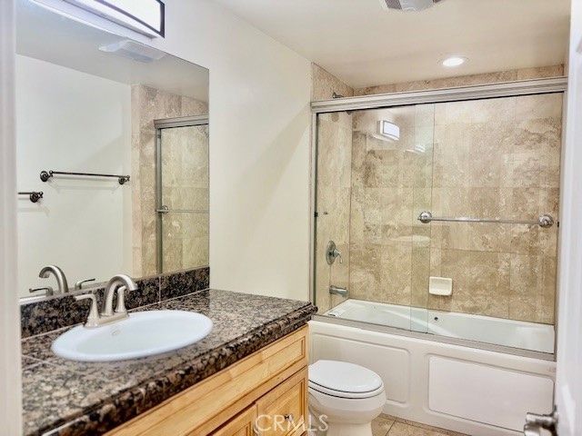 4142 Patrice Rd. A, Newport Beach, CA 92663