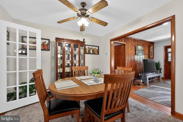 312 KRESSON GIBBSBORO RD, Voorhees, NJ 08043