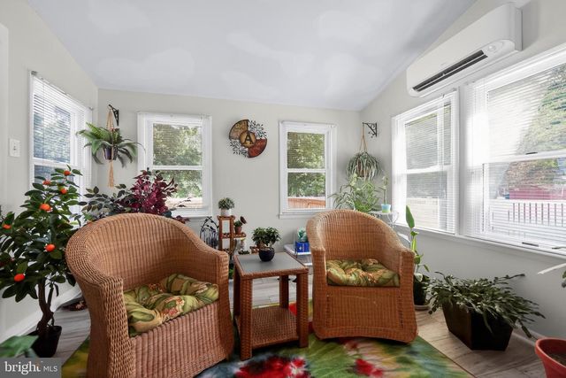 312 KRESSON GIBBSBORO RD, Voorhees, NJ 08043