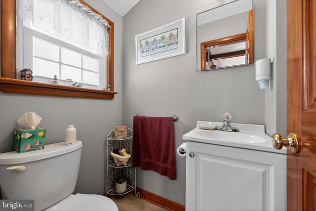 312 KRESSON GIBBSBORO RD, Voorhees, NJ 08043