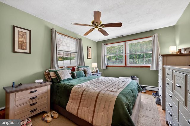 312 KRESSON GIBBSBORO RD, Voorhees, NJ 08043
