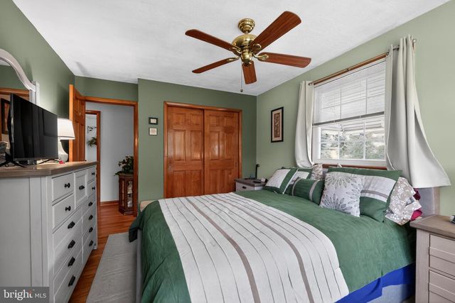 312 KRESSON GIBBSBORO RD, Voorhees, NJ 08043