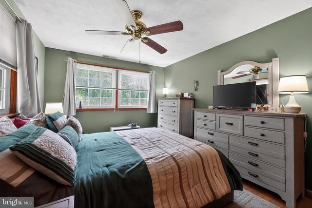 312 KRESSON GIBBSBORO RD, Voorhees, NJ 08043