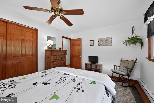 312 KRESSON GIBBSBORO RD, Voorhees, NJ 08043