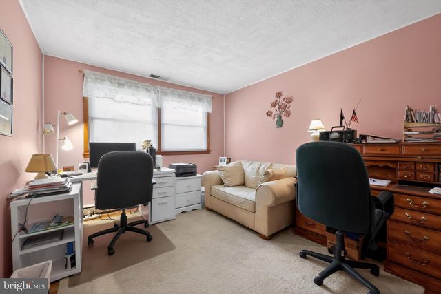 312 KRESSON GIBBSBORO RD, Voorhees, NJ 08043