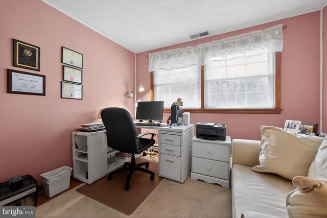 312 KRESSON GIBBSBORO RD, Voorhees, NJ 08043