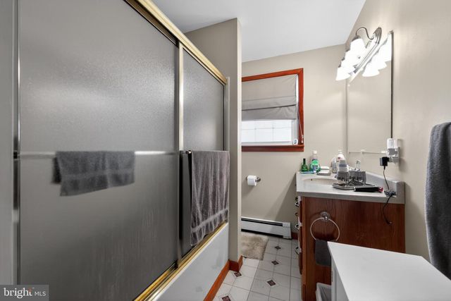 312 KRESSON GIBBSBORO RD, Voorhees, NJ 08043