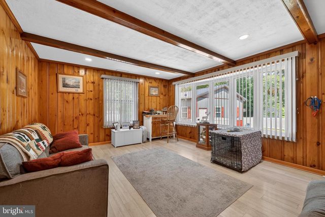 312 KRESSON GIBBSBORO RD, Voorhees, NJ 08043