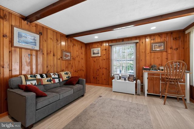 312 KRESSON GIBBSBORO RD, Voorhees, NJ 08043