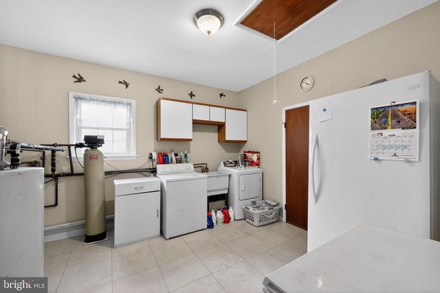 312 KRESSON GIBBSBORO RD, Voorhees, NJ 08043
