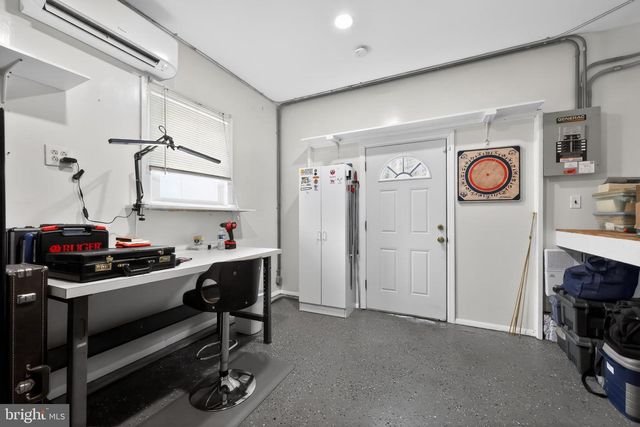 312 KRESSON GIBBSBORO RD, Voorhees, NJ 08043