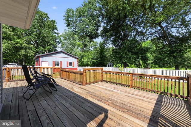 312 KRESSON GIBBSBORO RD, Voorhees, NJ 08043