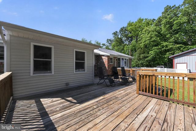 312 KRESSON GIBBSBORO RD, Voorhees, NJ 08043