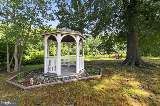 312 KRESSON GIBBSBORO RD, Voorhees, NJ 08043
