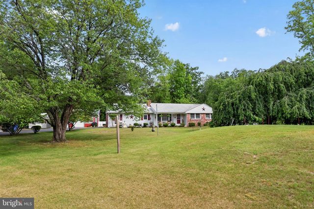 312 KRESSON GIBBSBORO RD, Voorhees, NJ 08043