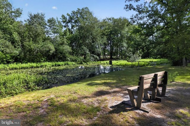 312 KRESSON GIBBSBORO RD, Voorhees, NJ 08043