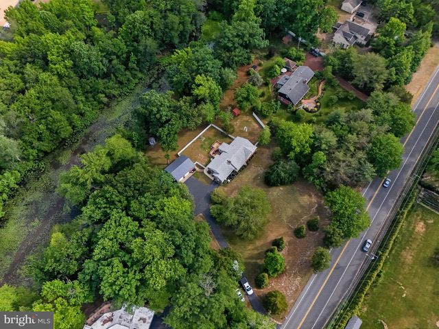 312 KRESSON GIBBSBORO RD, Voorhees, NJ 08043