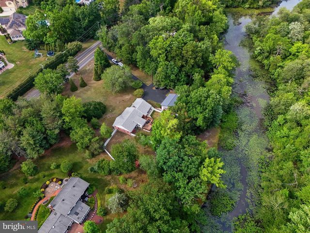 312 KRESSON GIBBSBORO RD, Voorhees, NJ 08043