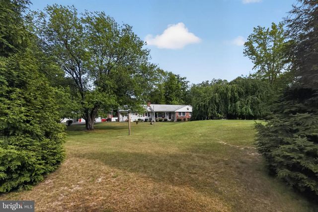 312 KRESSON GIBBSBORO RD, Voorhees, NJ 08043