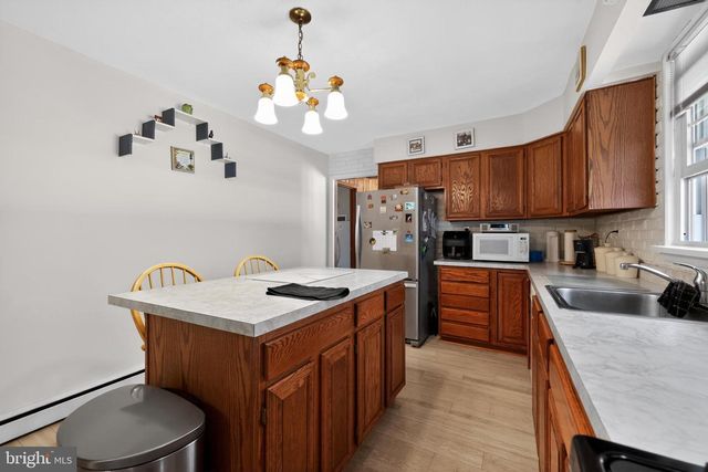312 KRESSON GIBBSBORO RD, Voorhees, NJ 08043