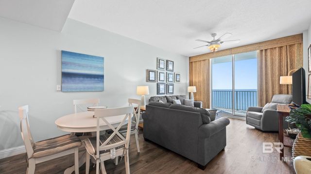 455 E Beach Boulevard 1414, Gulf Shores, AL 36542