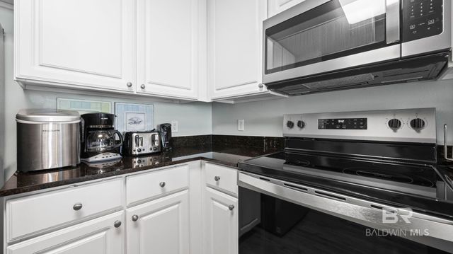 455 E Beach Boulevard 1414, Gulf Shores, AL 36542