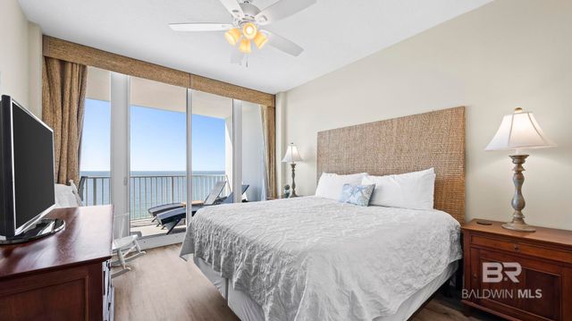 455 E Beach Boulevard 1414, Gulf Shores, AL 36542