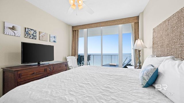 455 E Beach Boulevard 1414, Gulf Shores, AL 36542