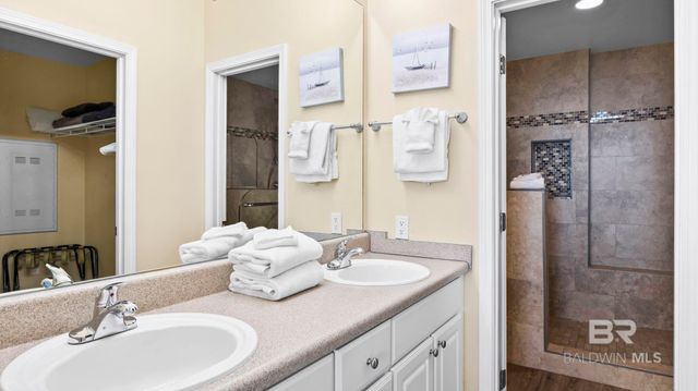 455 E Beach Boulevard 1414, Gulf Shores, AL 36542