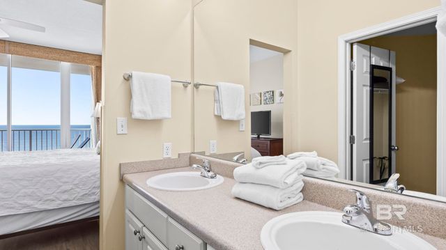 455 E Beach Boulevard 1414, Gulf Shores, AL 36542