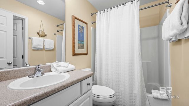 455 E Beach Boulevard 1414, Gulf Shores, AL 36542
