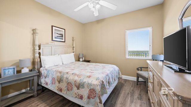 455 E Beach Boulevard 1414, Gulf Shores, AL 36542