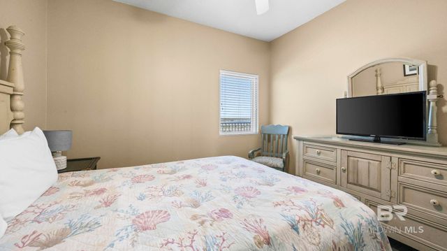 455 E Beach Boulevard 1414, Gulf Shores, AL 36542