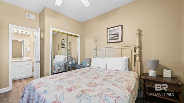 455 E Beach Boulevard 1414, Gulf Shores, AL 36542