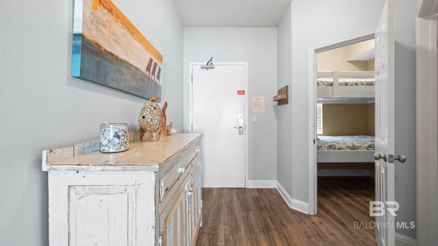 455 E Beach Boulevard 1414, Gulf Shores, AL 36542
