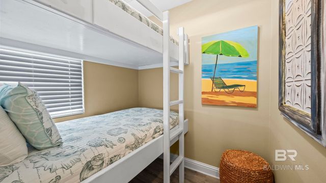 455 E Beach Boulevard 1414, Gulf Shores, AL 36542