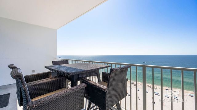 455 E Beach Boulevard 1414, Gulf Shores, AL 36542