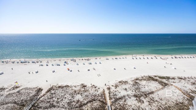 455 E Beach Boulevard 1414, Gulf Shores, AL 36542