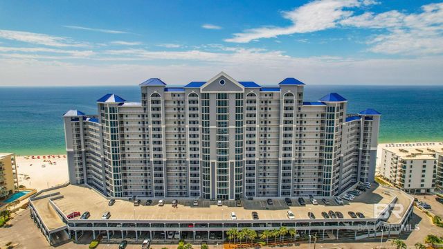 455 E Beach Boulevard 1414, Gulf Shores, AL 36542