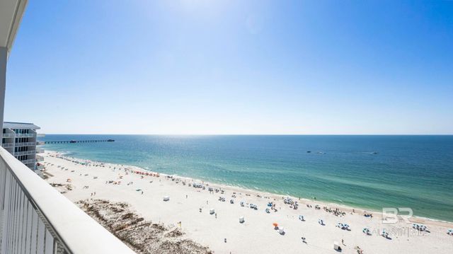 455 E Beach Boulevard 1414, Gulf Shores, AL 36542